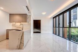 Liv @ Mb (D15), Condominium #459019841